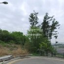 영민공인중개사사무소 이미지