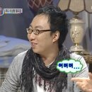 (주)팀써니트 | 왜냐면 You make perfect day