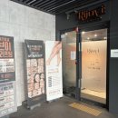 스킨앤아이 속눈썹 | 시지 속눈썹펌 추천 리주비 스킨앤왁싱 l 비건 속눈썹펌 후기