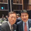 환경부 퇴직공무원 사회공헌 일자리 생긴다-화학사고 예방 지도점검 지원,야생동물 검역지원, 오염배출사업장 적정관리 이미지