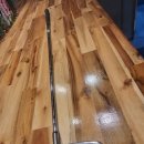 나우스크린 골프 이미지