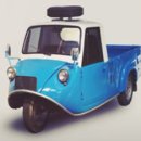 전국자동차공업사 이미지