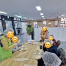 늘봄재활전문병원 이미지