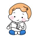 (주)크린코리아 이미지