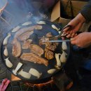 선산촌집 이미지