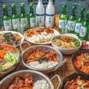 행가게