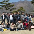 남북농장 이미지