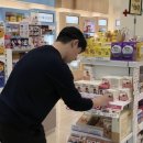 송도우리약국 이미지