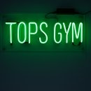 쌍용유도종합체육관 | 쌍용동복싱 켈로짐 쌍용점(탑스짐)이 여성 다이어트 전문체육관이 된 배경 (쌍용동킥복싱 · 쌍용동주짓수)