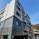 광진기업(주) 이미지