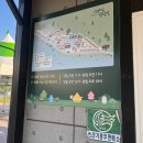 낙화담캠핑장 | 대구 근교 칠곡 오토캠핑장 차박 캠크닉 가능한 낙화담캠핑장 후기