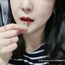 (주)바이오피드 이미지