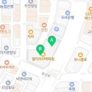 선속초코다리냉면 이미지