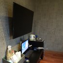 브이쓰리모텔 이미지