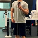 바디소울PT 문정점 이미지