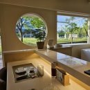 스시하로 | 내포 초밥 맛집 스시하로 디너오마카세 내돈내산 후기