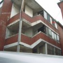 서구-01-14 이미지