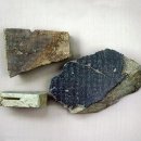 화엄사성보박물관 이미지