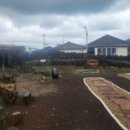 동복에 머물다 이미지