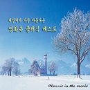 월드컵경기장후문 3가 1 | [웨딩홀/웨딩베뉴] 월드컵컨벤션 계약 후기 (26년 하반기 예약)