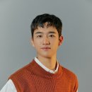 안도규 카카오 검색결과