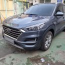 독산자동차공업사 이미지