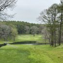 명문목욕탕 | 삿포로) 니돔 클래식GC (Nidom Classic Course) _ 5월 초 (아마도) 가장 저렴한 명문구장