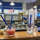 이디야(수송점) 이미지