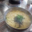 행복한칼국수 이미지