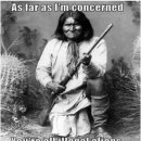 팝스잉글리쉬 이미지