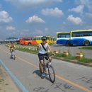 양화목장 이미지