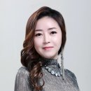 (사)경기도장애인복지회 광명시지부 이미지