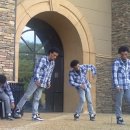 오토케어샵 이미지