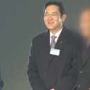 H&K물산 이미지