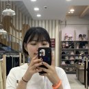 아이더강릉점