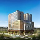 캐피토리움 이미지