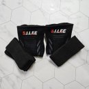 에스제이리 이미지