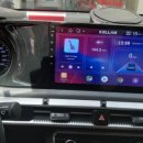 마린중앙태권도장 이미지