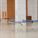 엔조이노래연습장 이미지