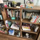 오크하우스 | 일본 쉐어하우스 오크하우스 찐~~~한 후기