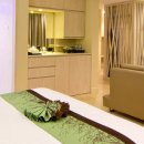 더스테이 이미지