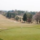 수원-0004 이미지