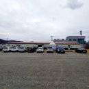 주식회사 바른건설 이미지