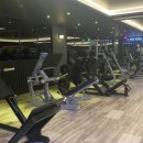 [백석]실버인지놀이지도사2급 이미지