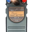 에스엠테크놀로지 이미지