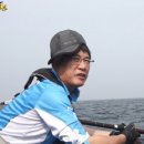 도시어부낚시 채널A