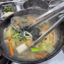 천북깐돌네굴집 | 천북굴단지 굴축제 맛집추천 깐돌네 후기