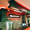 팡팡락 동전노래연습장 이미지