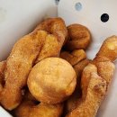 동성로왕찹쌀꽈배기 이미지