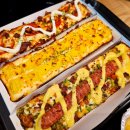 평택이화초등학교 이미지